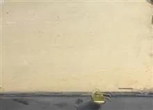 تابلو