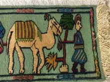 دیوار