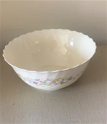کاسه