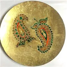 دیوارکوب