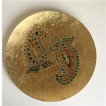 دیوارکوب