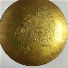 دیوارکوب