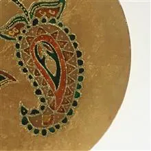 دیوارکوب