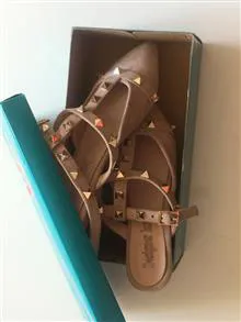 کفش