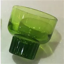 سه