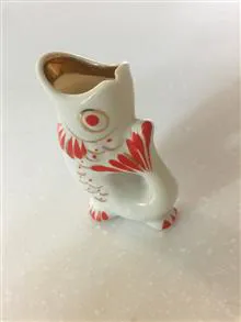 تنگ