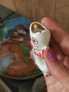تنگ