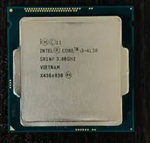 Core