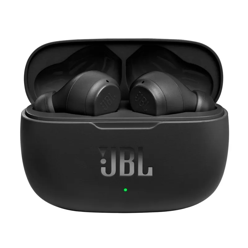 ایرپاد JBL مدل WAVE 380