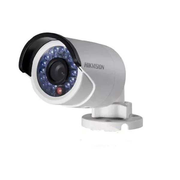 دوربین مداربسته هایک ویژن مدل DS-2CD2020F-I