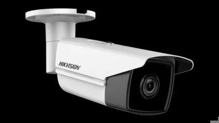 دوربین هایک ویژن مدل DS-2CD2T35FWD-I5