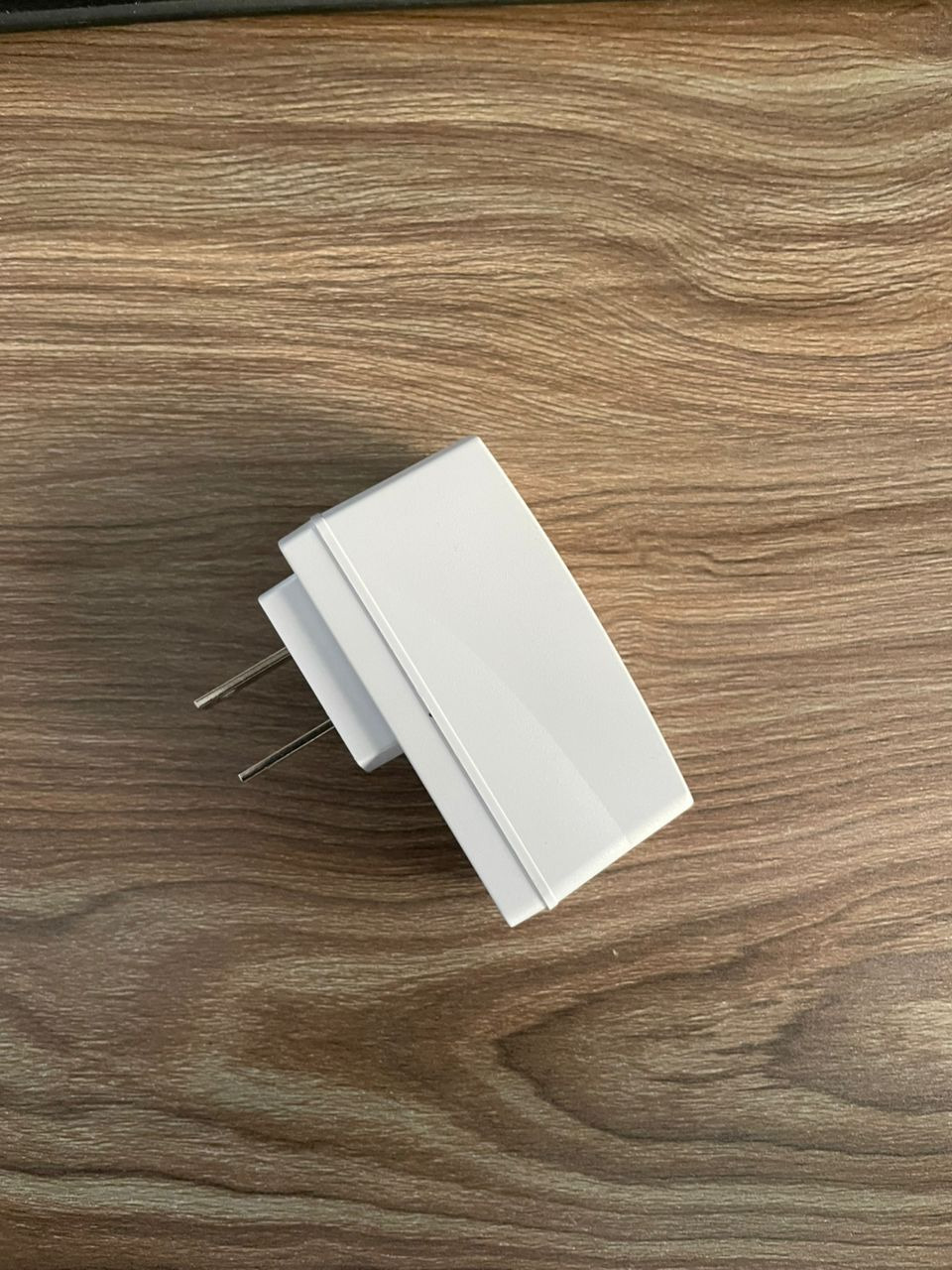 آداپتور 5 ولت - USB