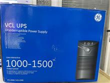 UPS