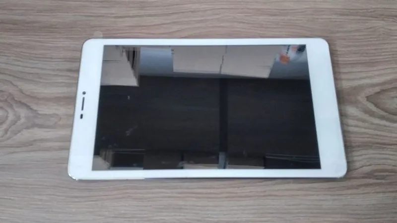 تبلت XVISION h80