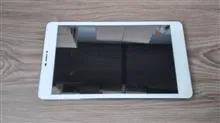 تبلت