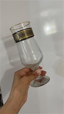 گیلاس