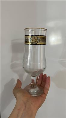 گیلاس