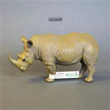 فیگور