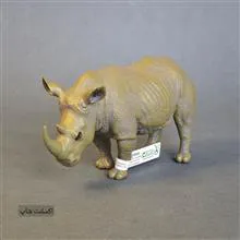فیگور