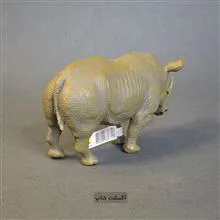 فیگور