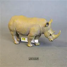 فیگور