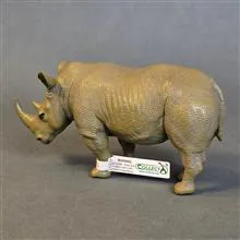 فیگور