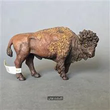 فیگور