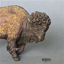 فیگور