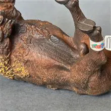فیگور