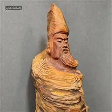 مجسمه