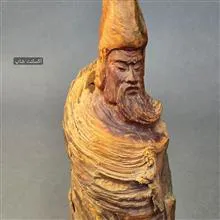 مجسمه