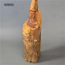 مجسمه
