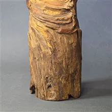 مجسمه