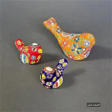 گنجشک