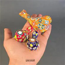 گنجشک