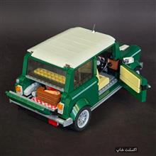 لگوی