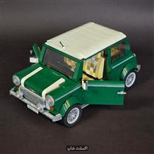 لگوی