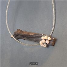 گردنبند