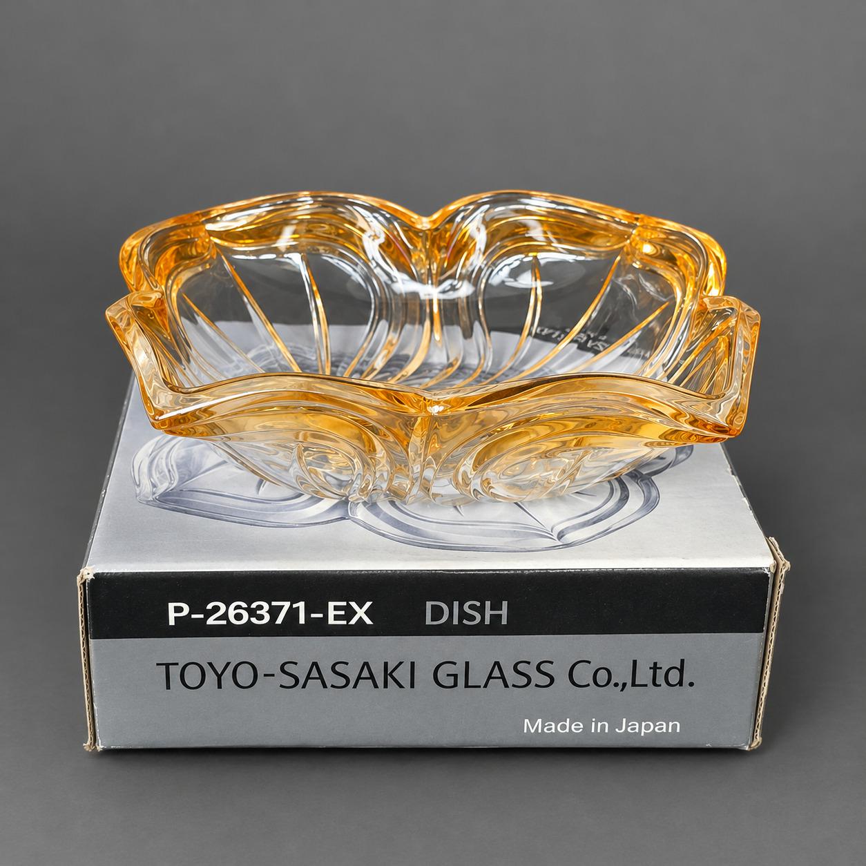 شکلات خوری Toyo Sasaki