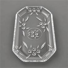 رولت