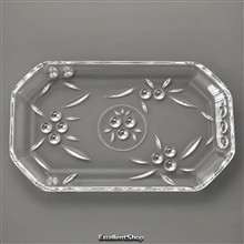 رولت