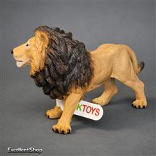 فیگور