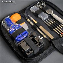 لوازم