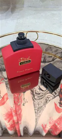 ادکلن