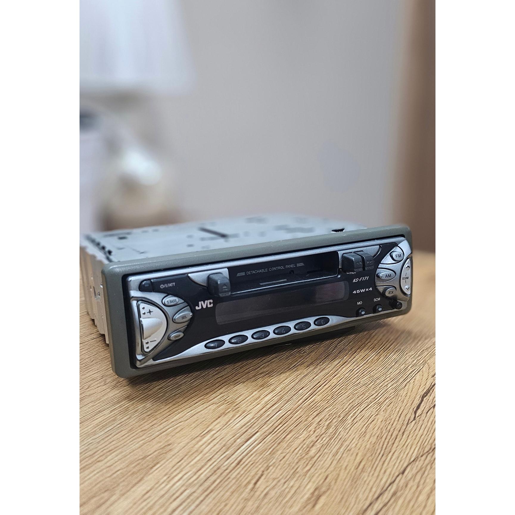 پخش جی وی سی