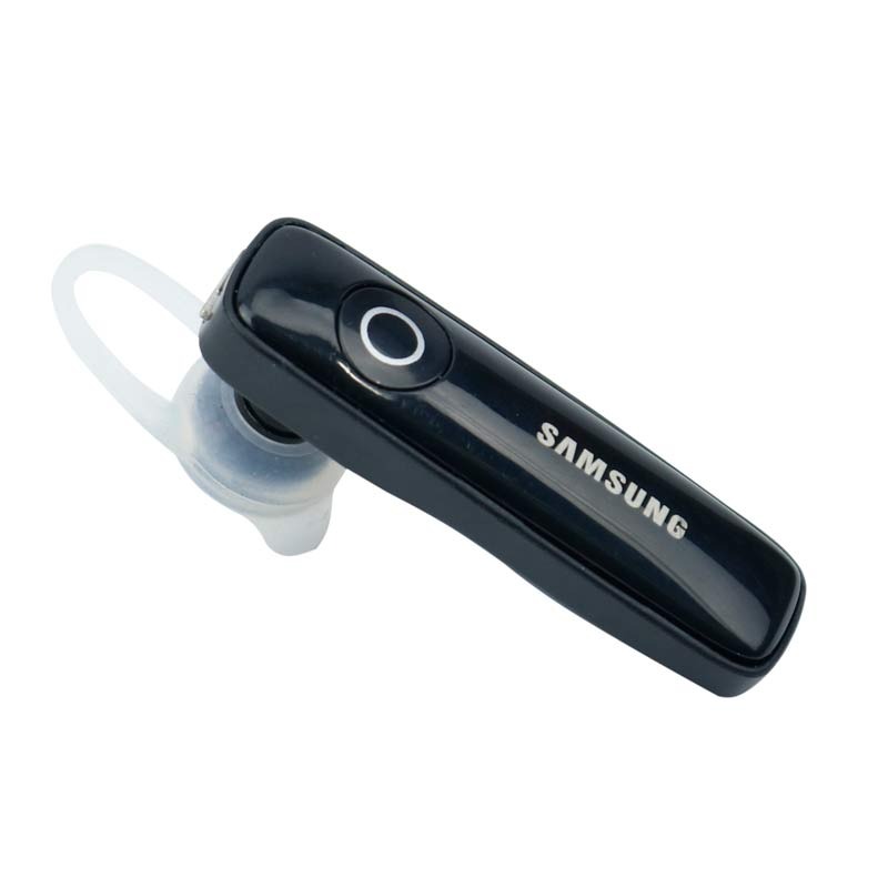 هدست بی سیم تک گوشی samsung