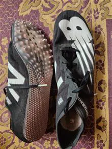 کفش