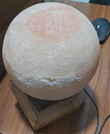 سنگ