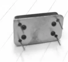 اسیلاتور