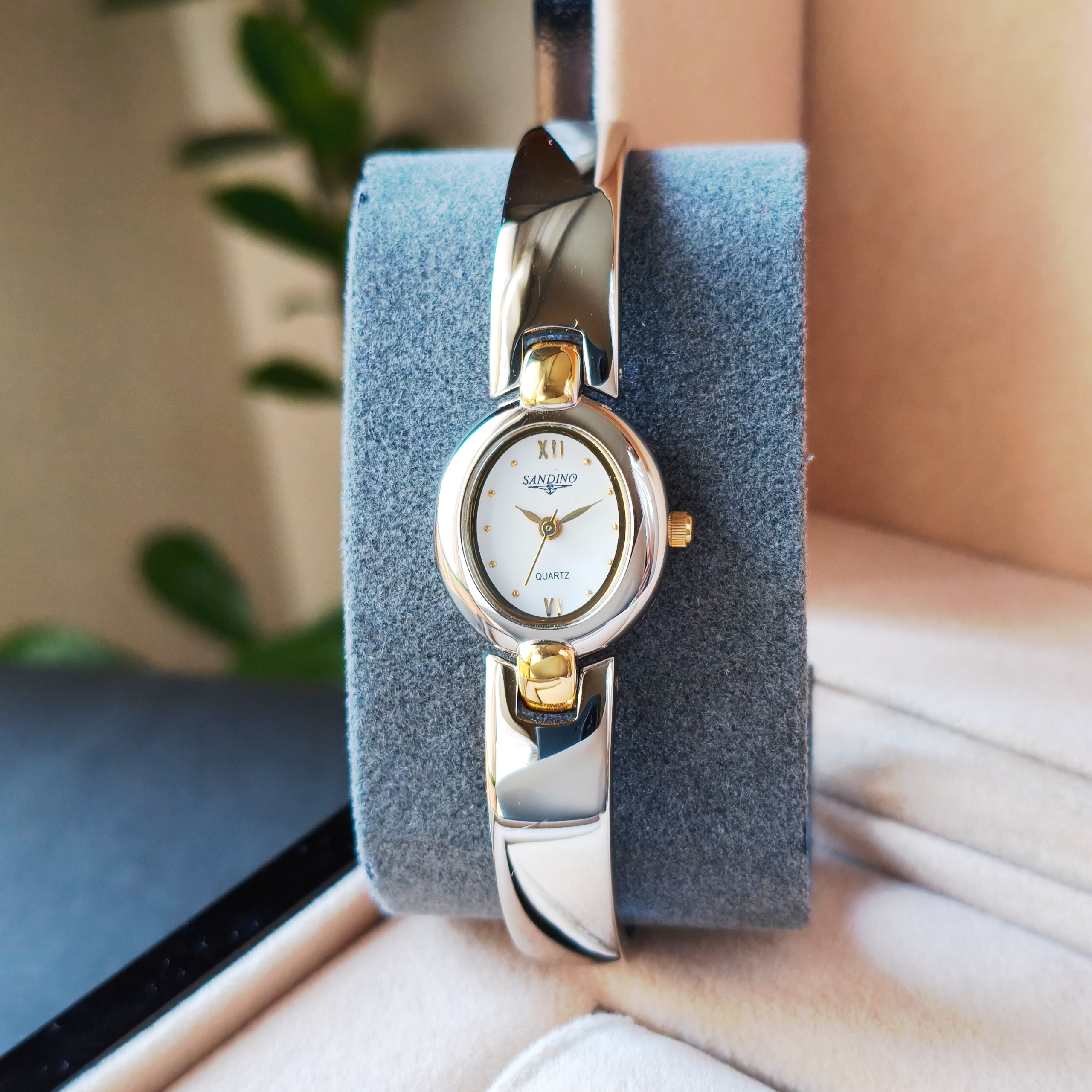 Sandino سوئیسی زنانه اورجینال